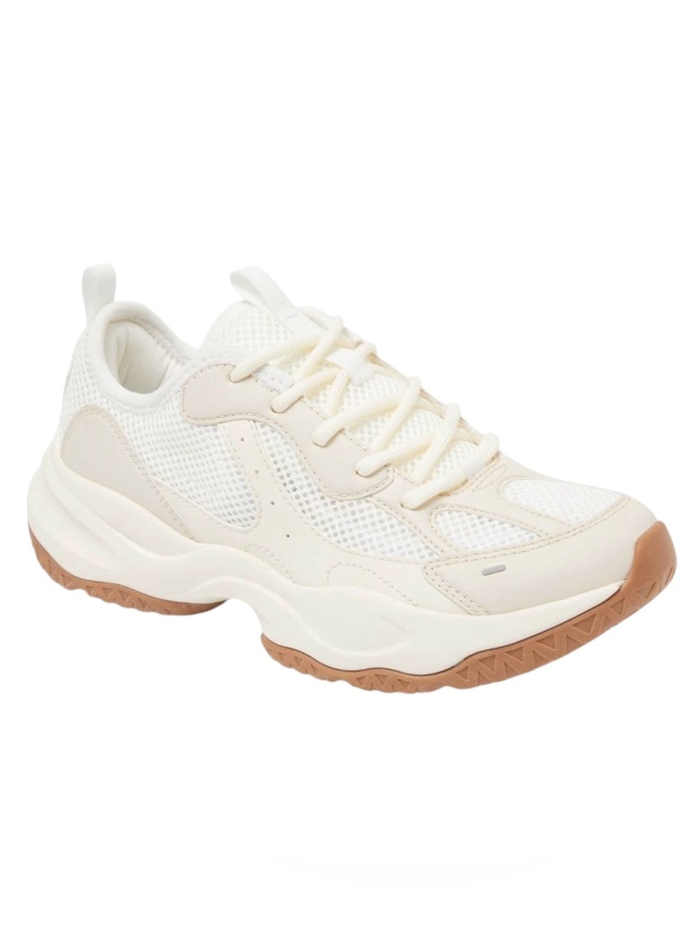 Women's Cadence Sneakers - All In Motion™
Off-White size 8